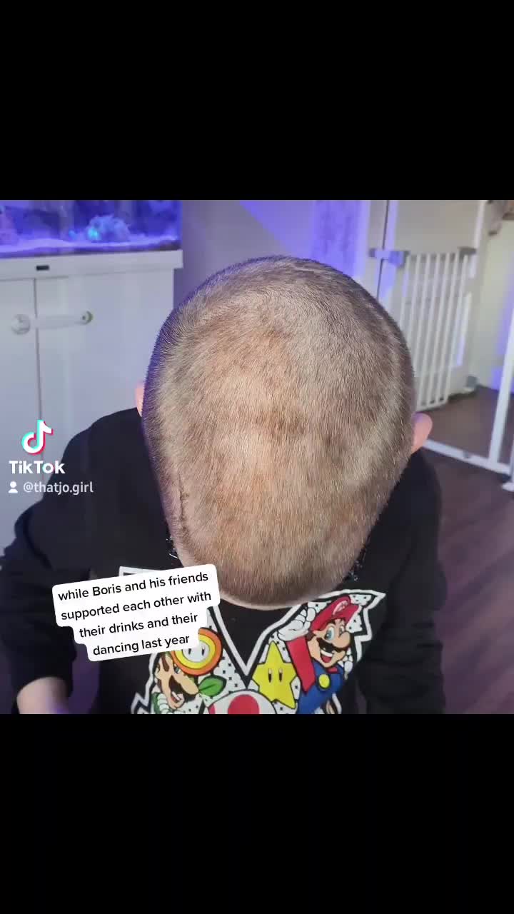 @Jo