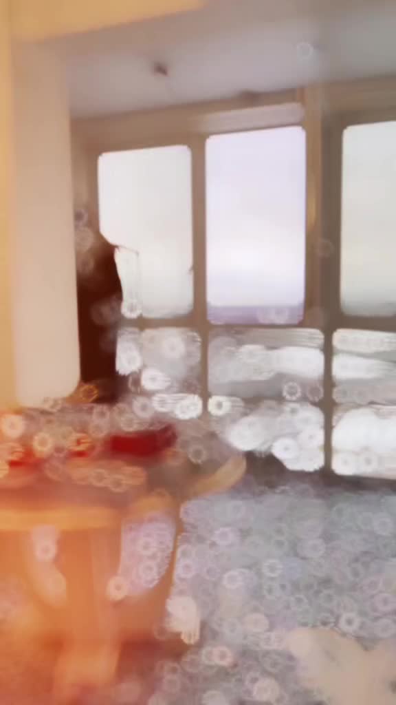 @Asabekee77