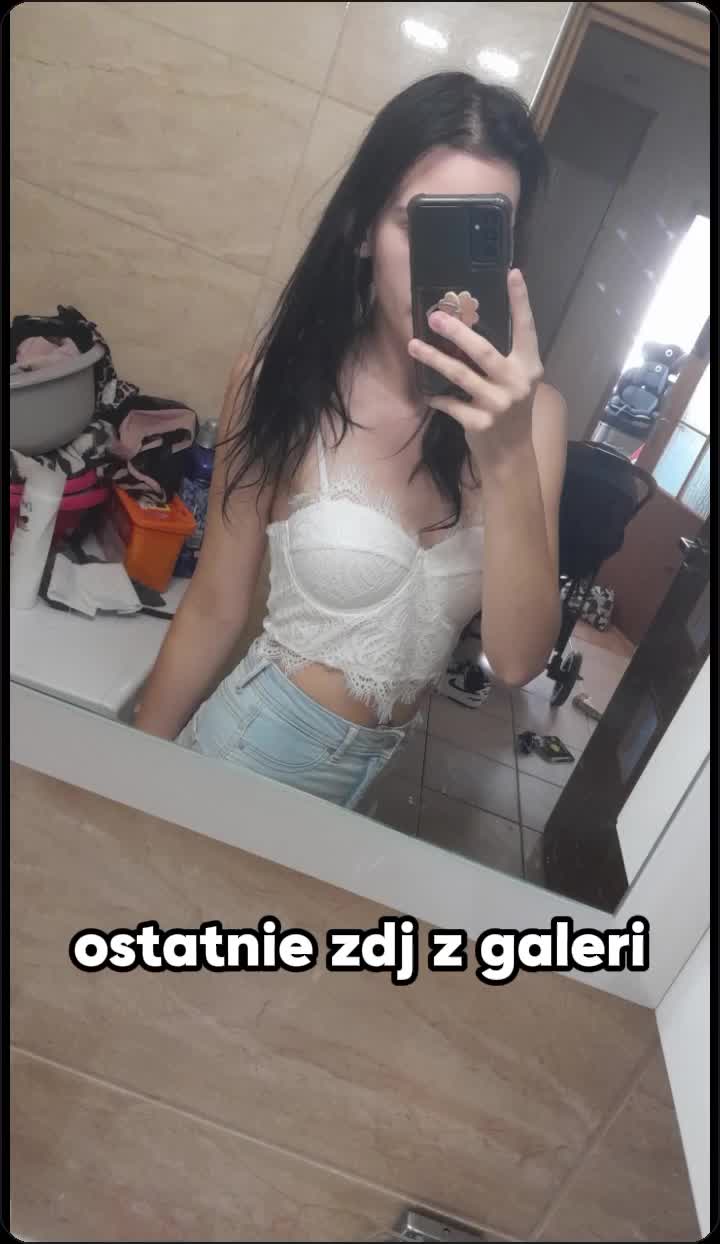 @good_angel_1306