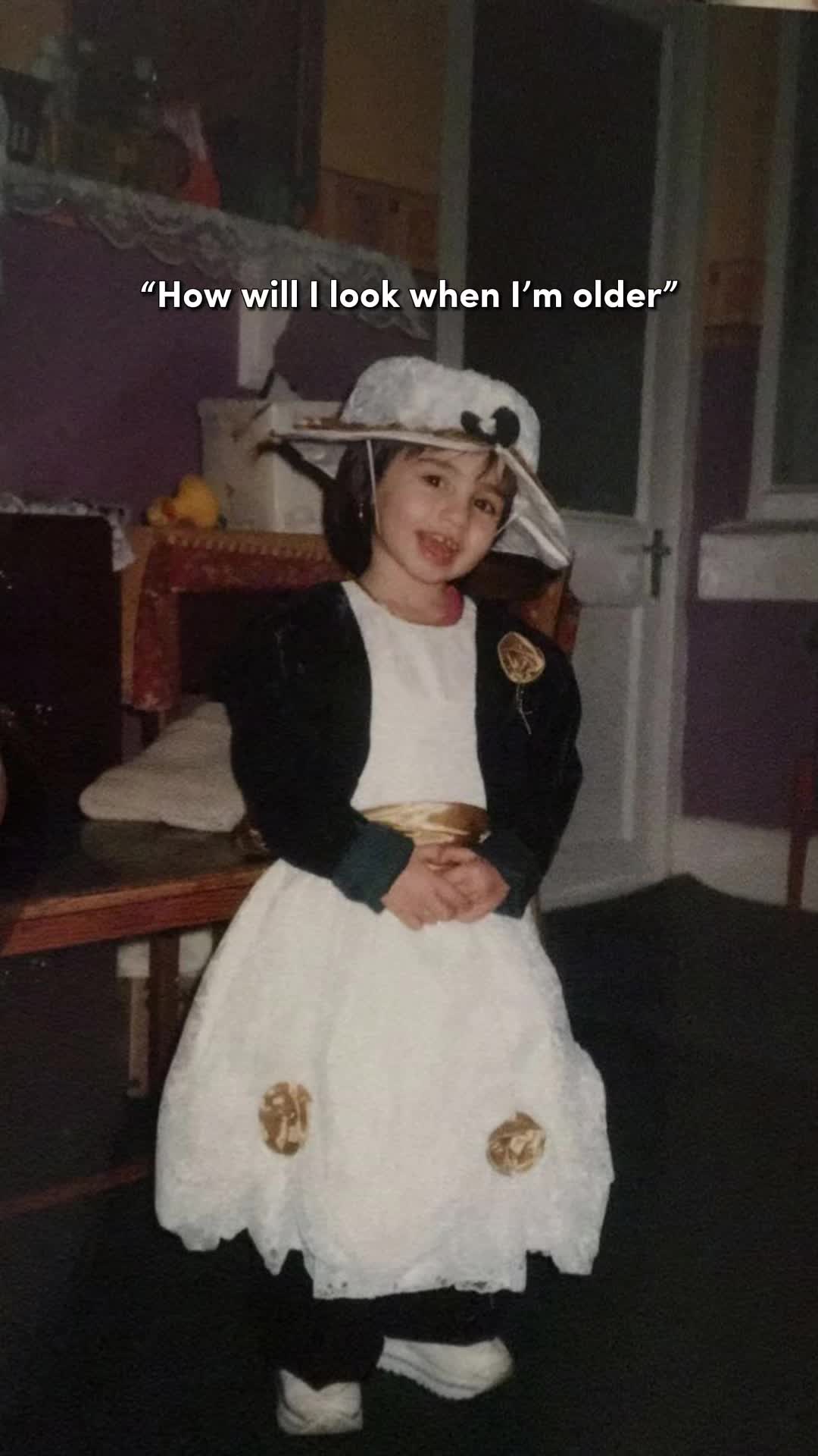 @Amber99.x
