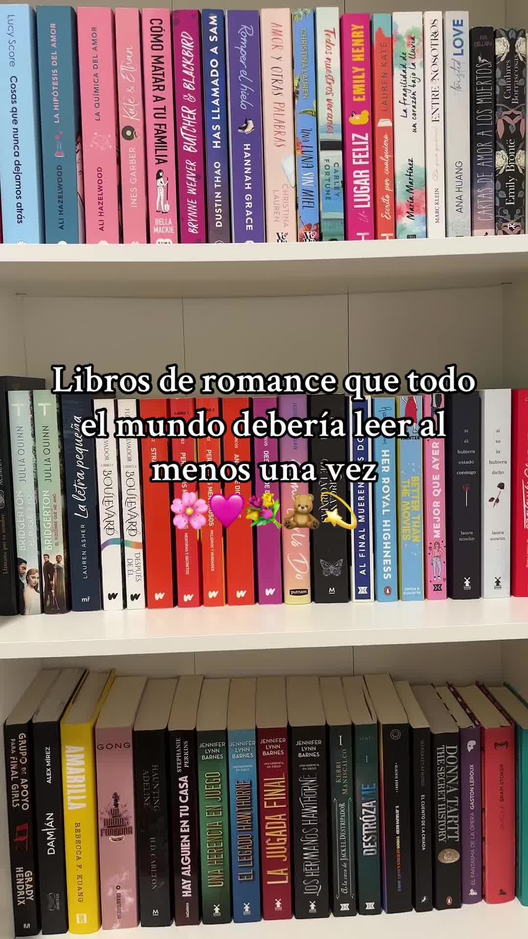 @Thedarkmoonbooks🌙✨