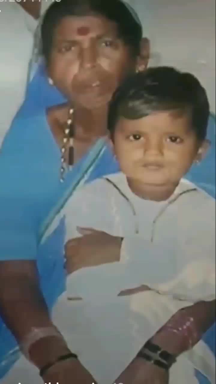 @💓&hearts;️ಅಚ್ಚು ರಚ್ಚು&hearts;️💓