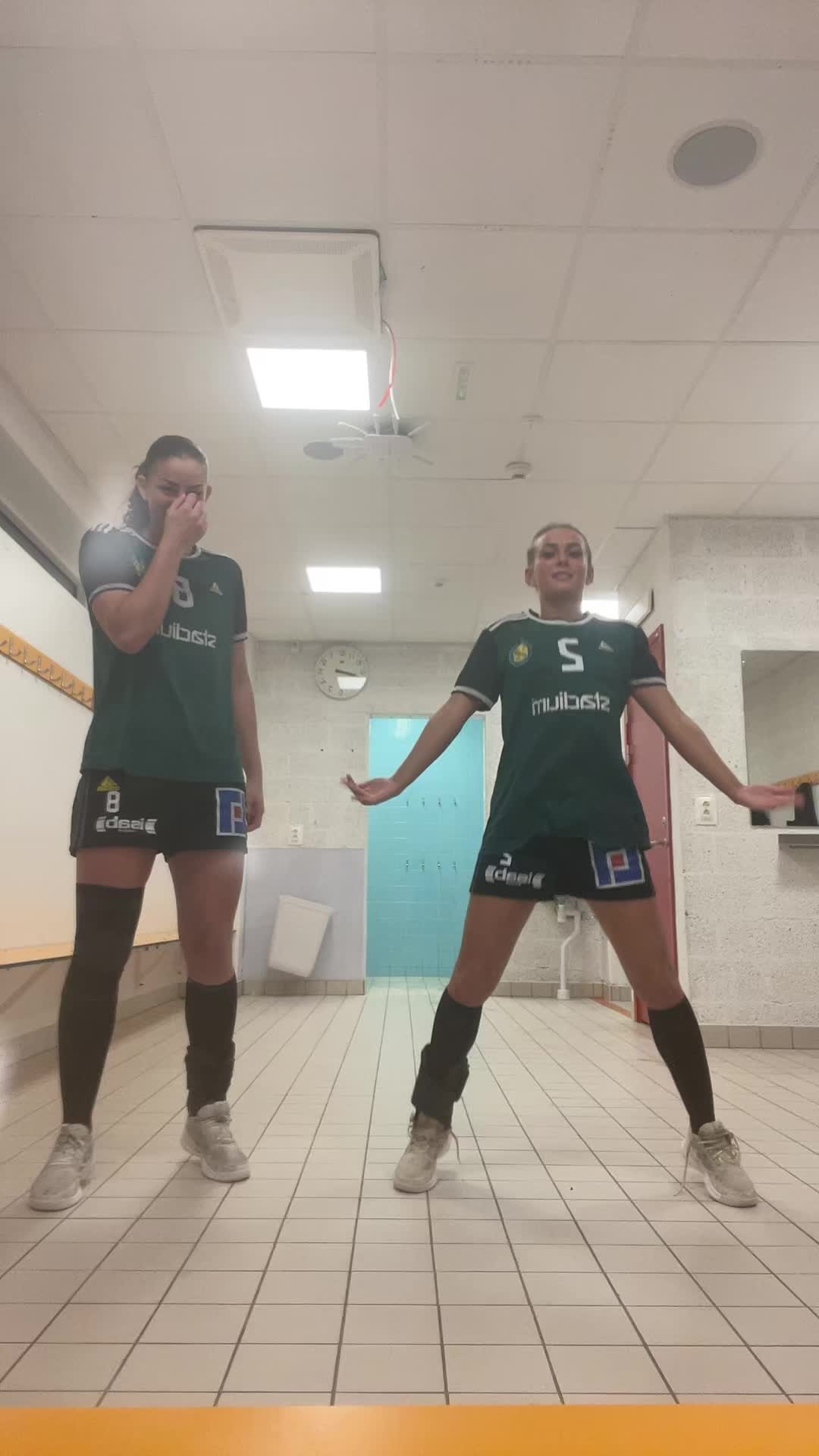 @elinmattssonnnn