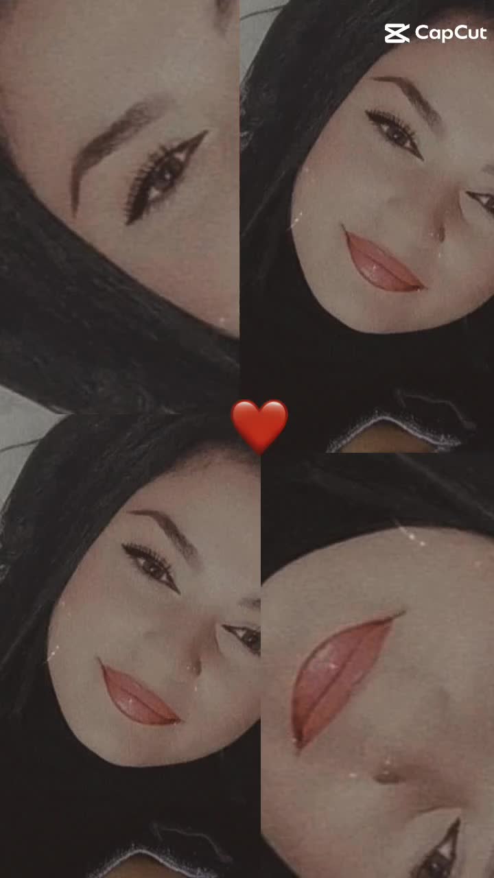 @xenıa🩶