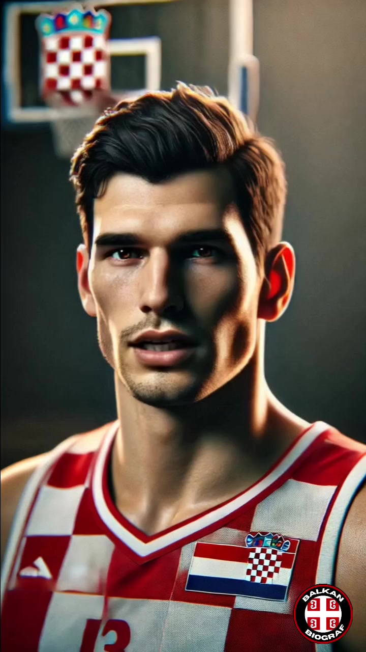 @𝗕𝗔𝗟𝗞𝗔𝗡 𝗕𝗜𝗢𝗚𝗥𝗔𝗙