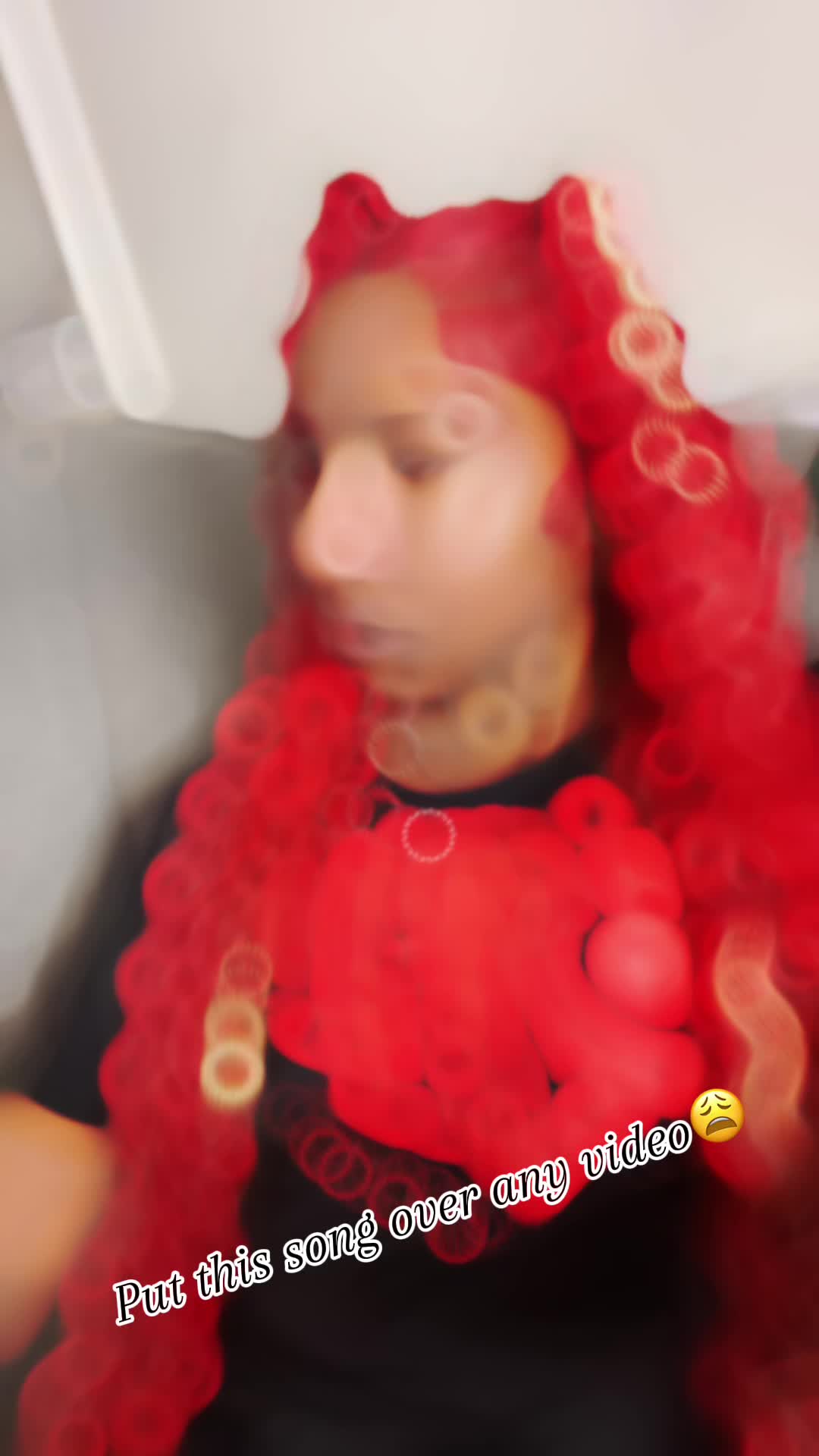 @RedSupaBAD