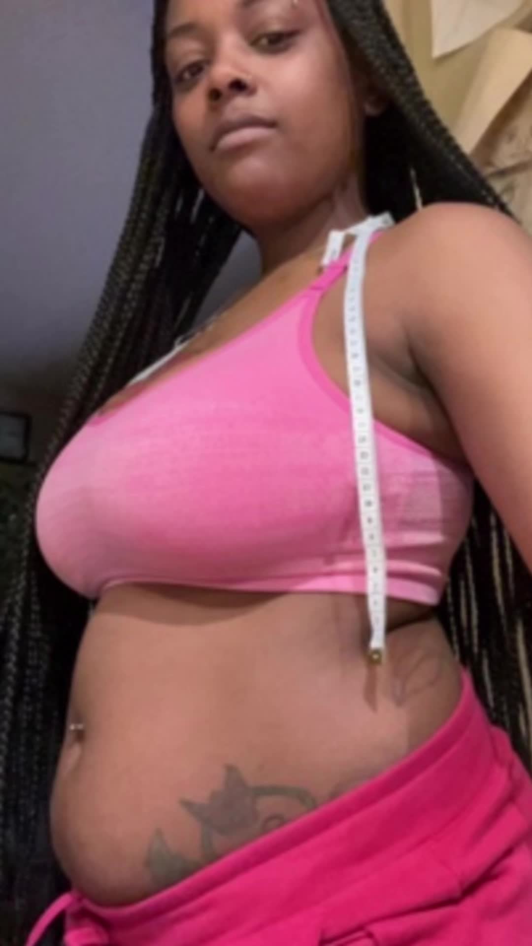 @PoisonIvy_lee