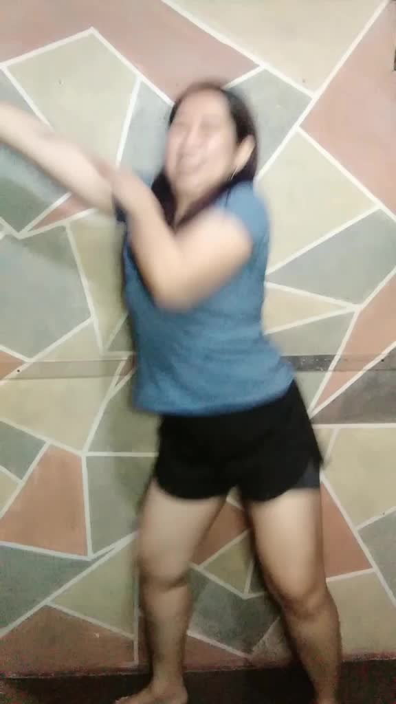 @Janice B. Julian