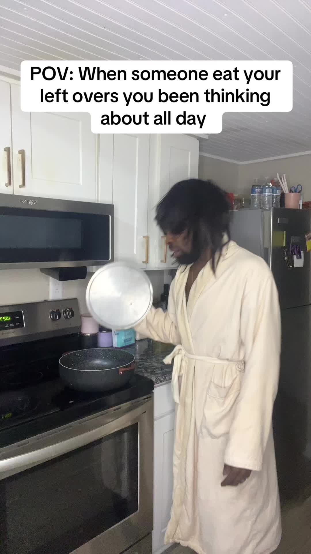 @Forbes