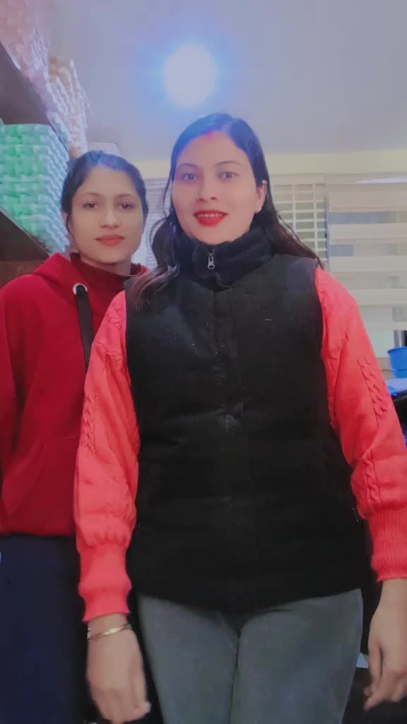 @Rita karki mahat