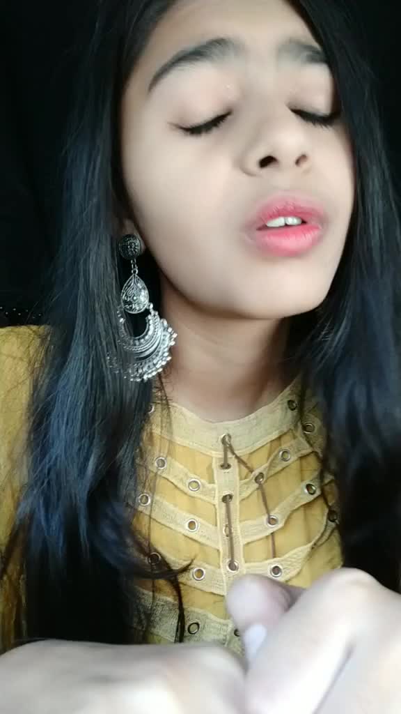 @ajha_05👑