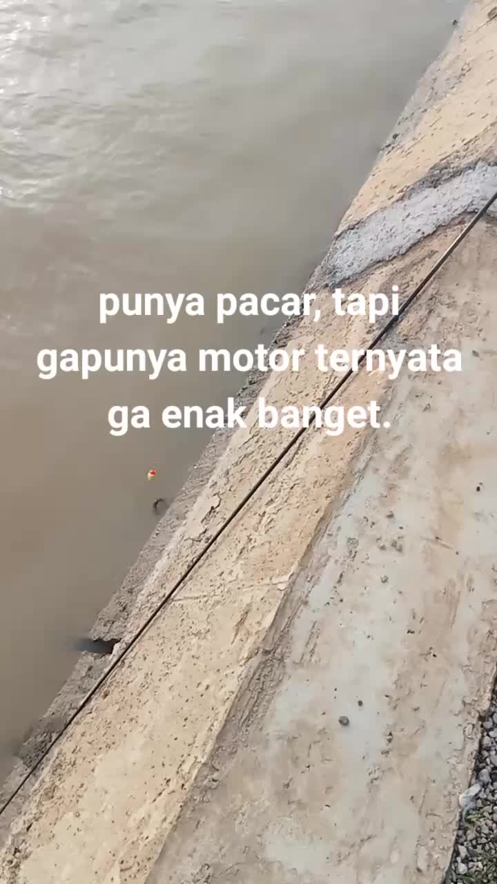 @๐ผ๐โ๐๐โก