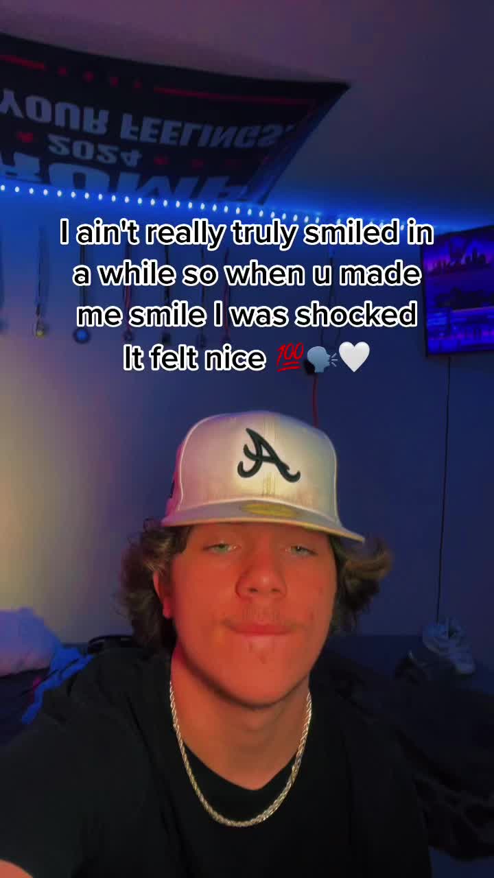 @GAVV💫