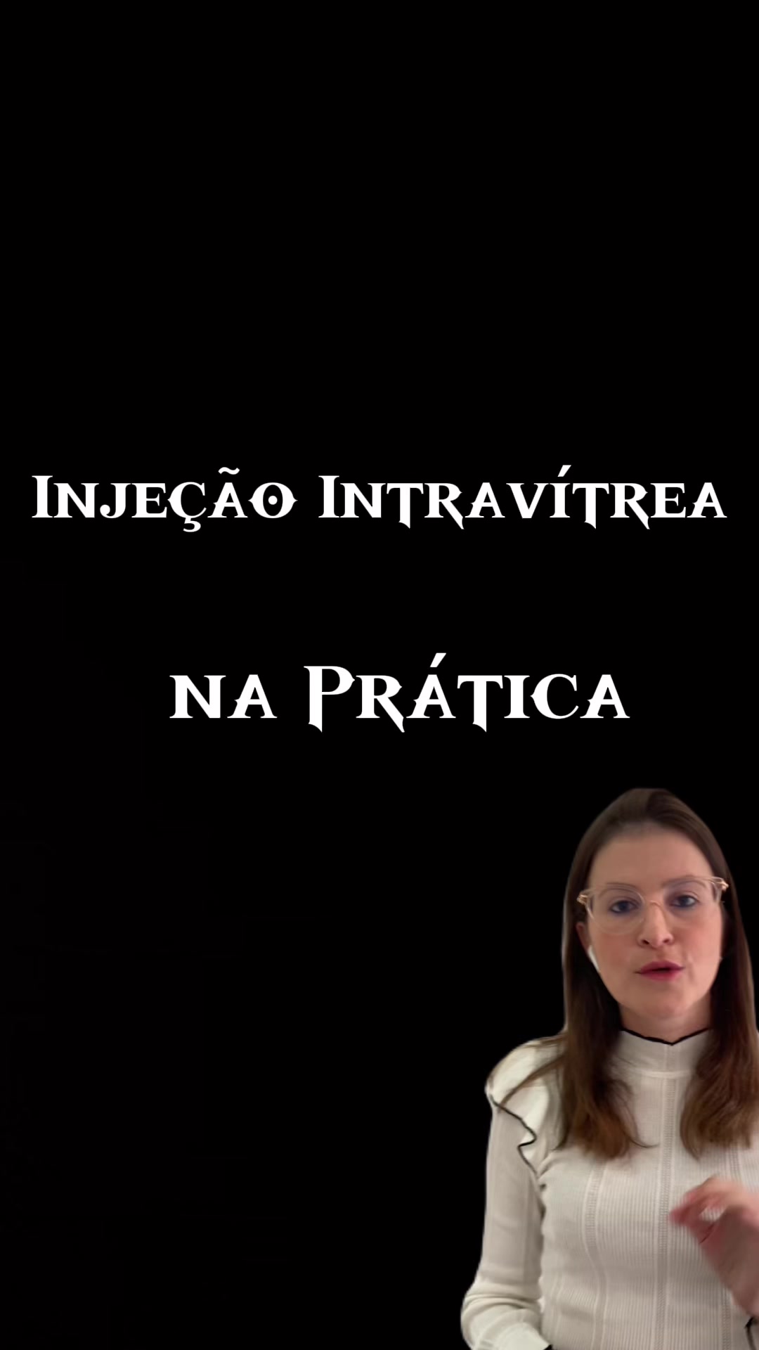 @dranathalia.corbelli