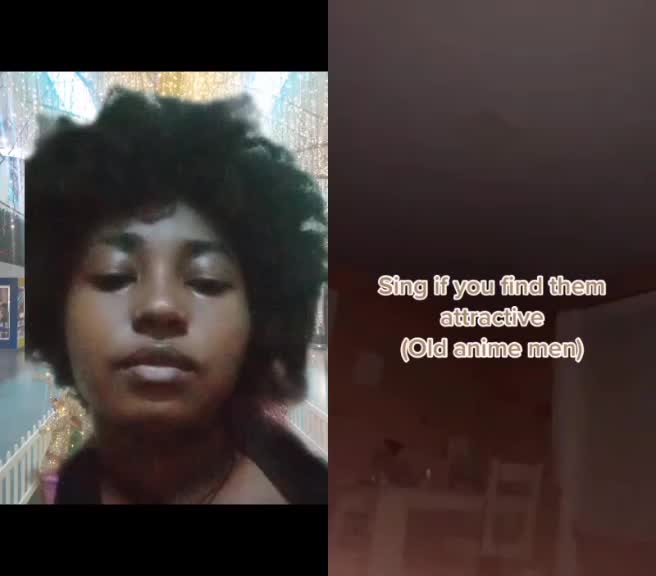 @Peach.Williams