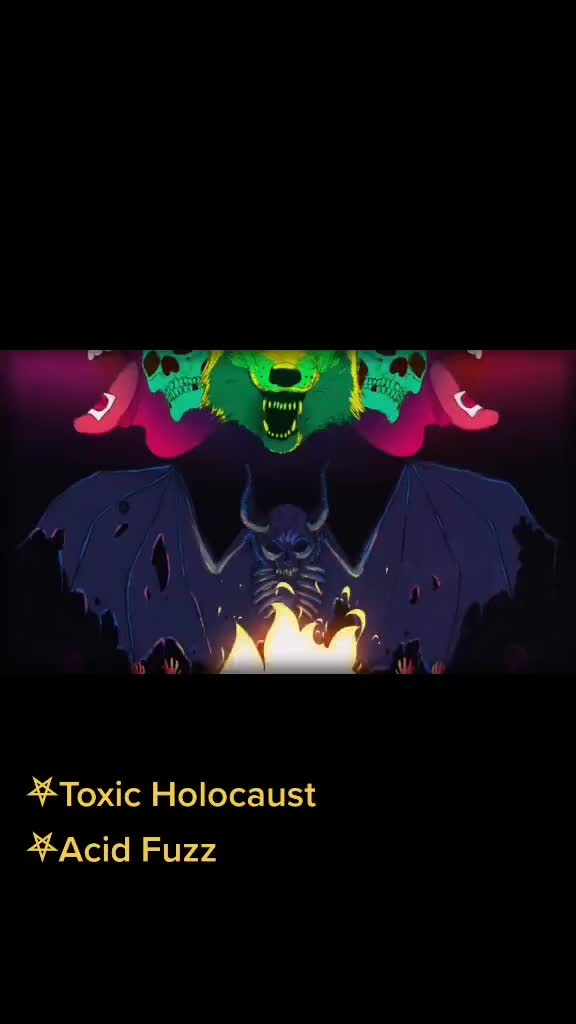 @⛧༺ 𝖓𝖊𝖈𝖘𝖙 ༻⛧