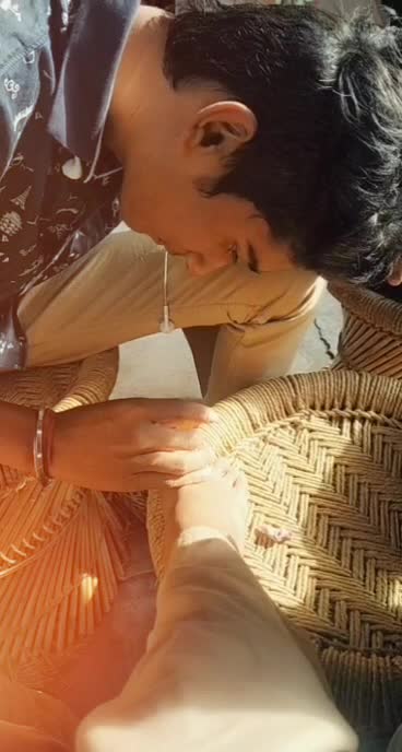 @shubhi