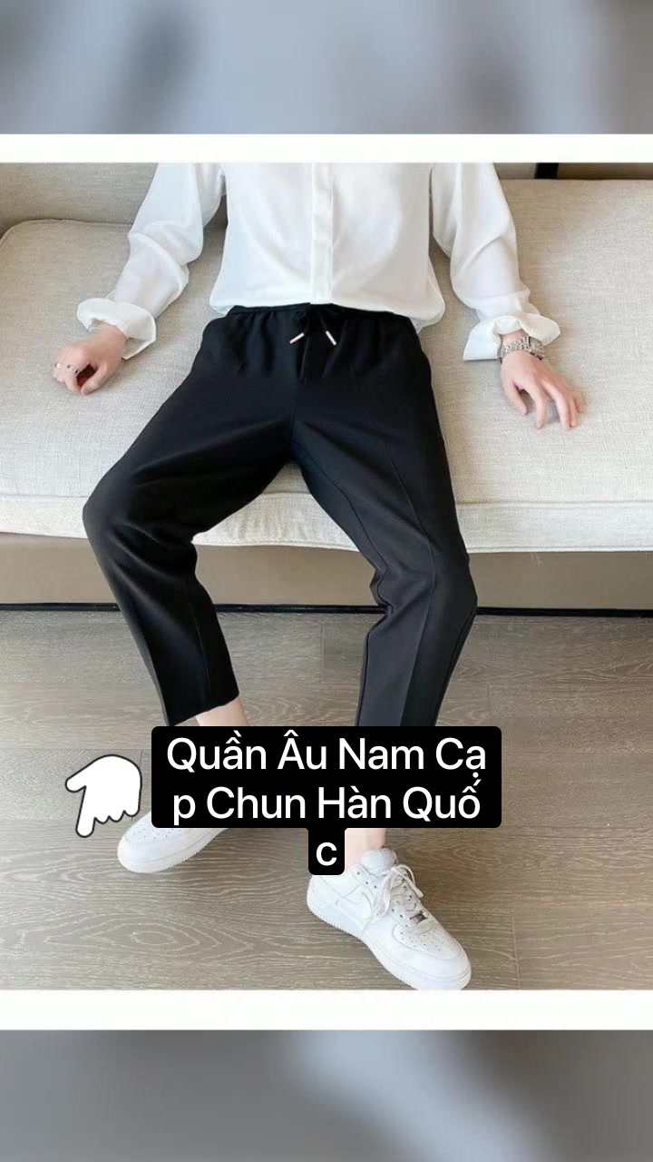 @Bùi Văn Phương