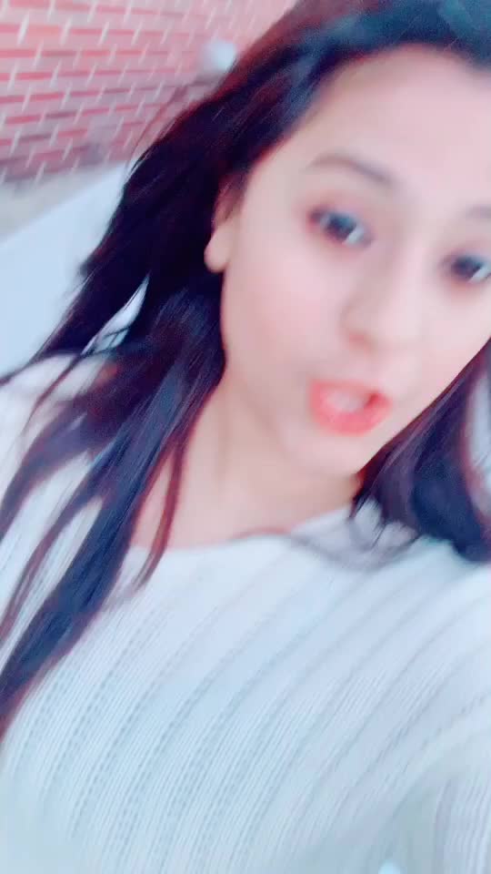 @user698882