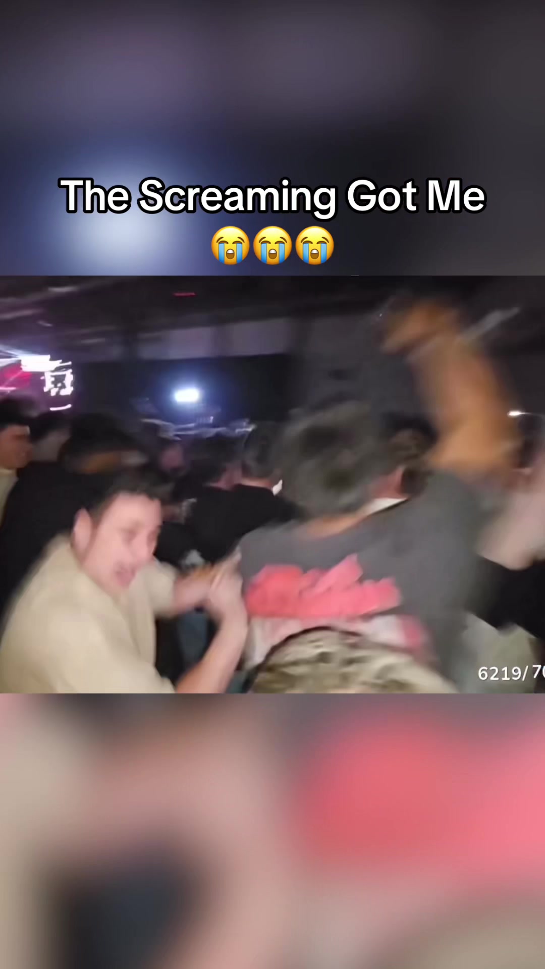@ClippedByJordan