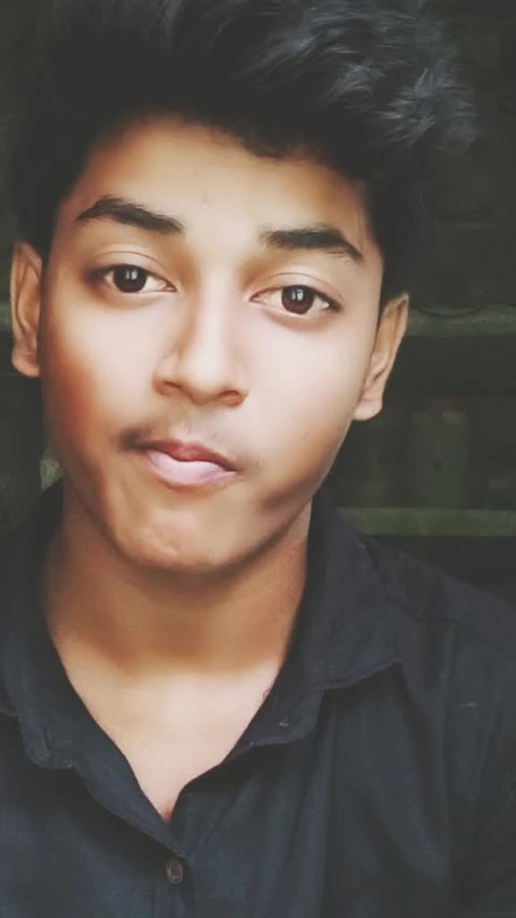 @Sitesh