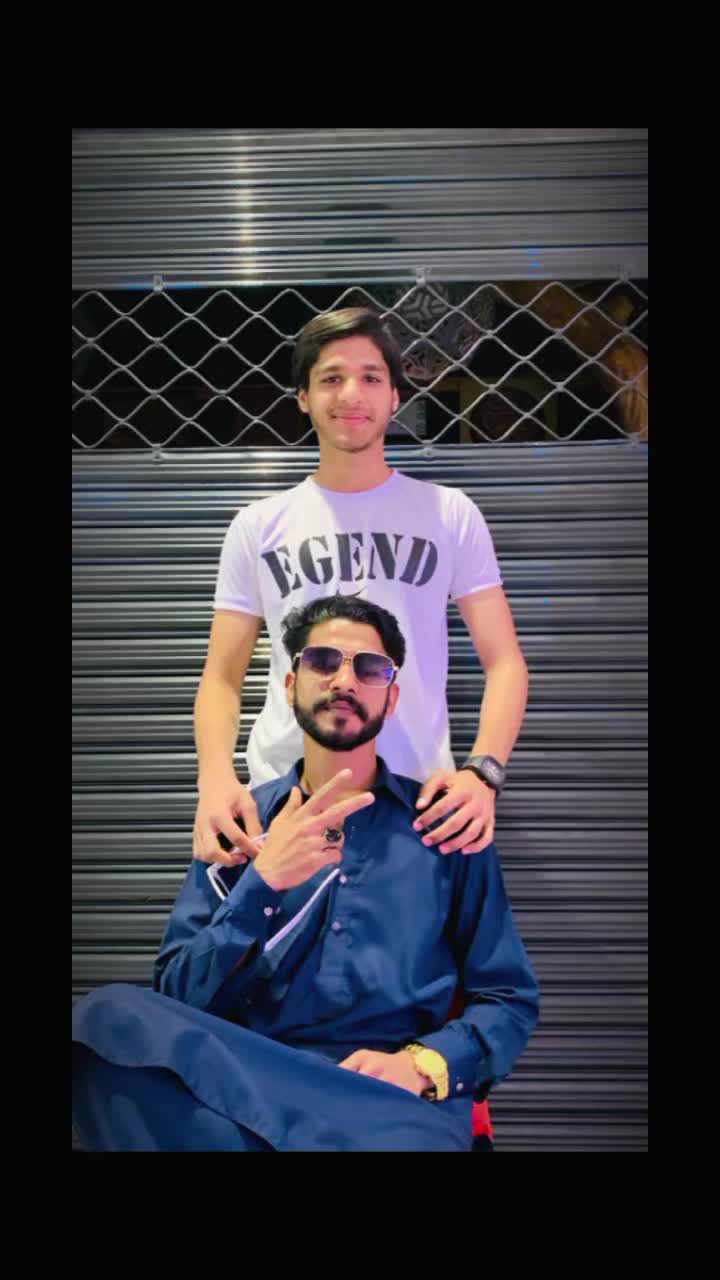 @Raja Sumair Ali👑❤