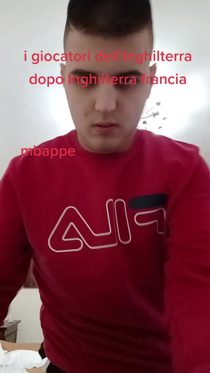 @bruno