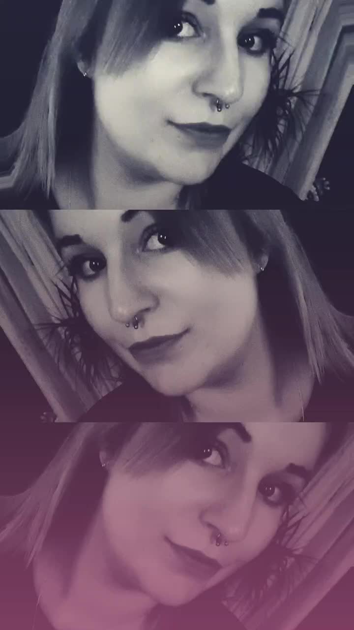 @Vivien Str&auml;ter