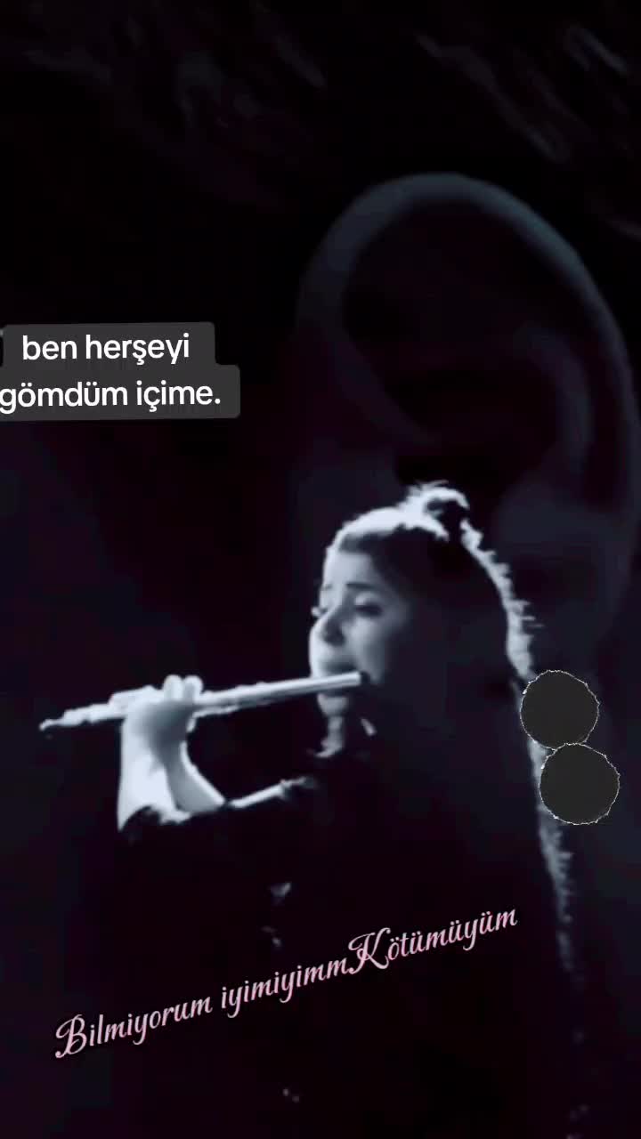 @Kader🌼🌹🍁🌷