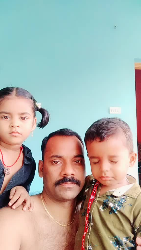 @Pandian S