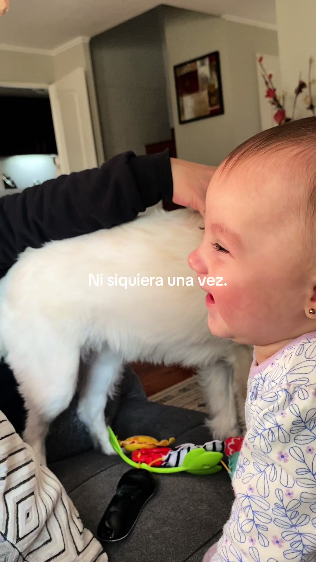 @Michelle🐣