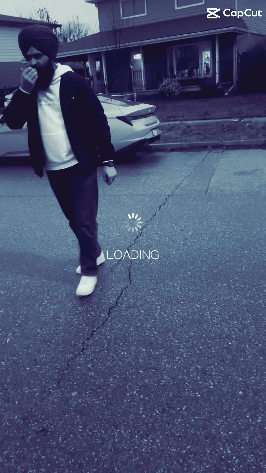 @ਬਰਾੜ 04