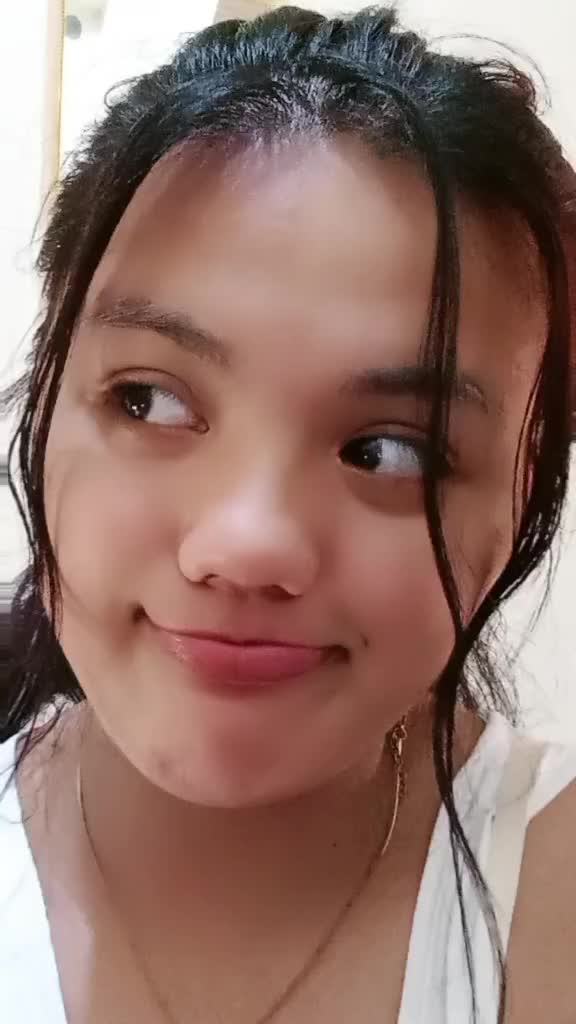 @BUNGI GIRL🫠