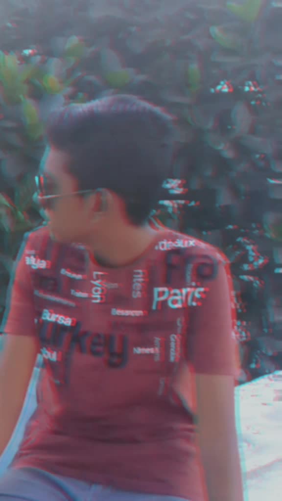 @Rithesh08