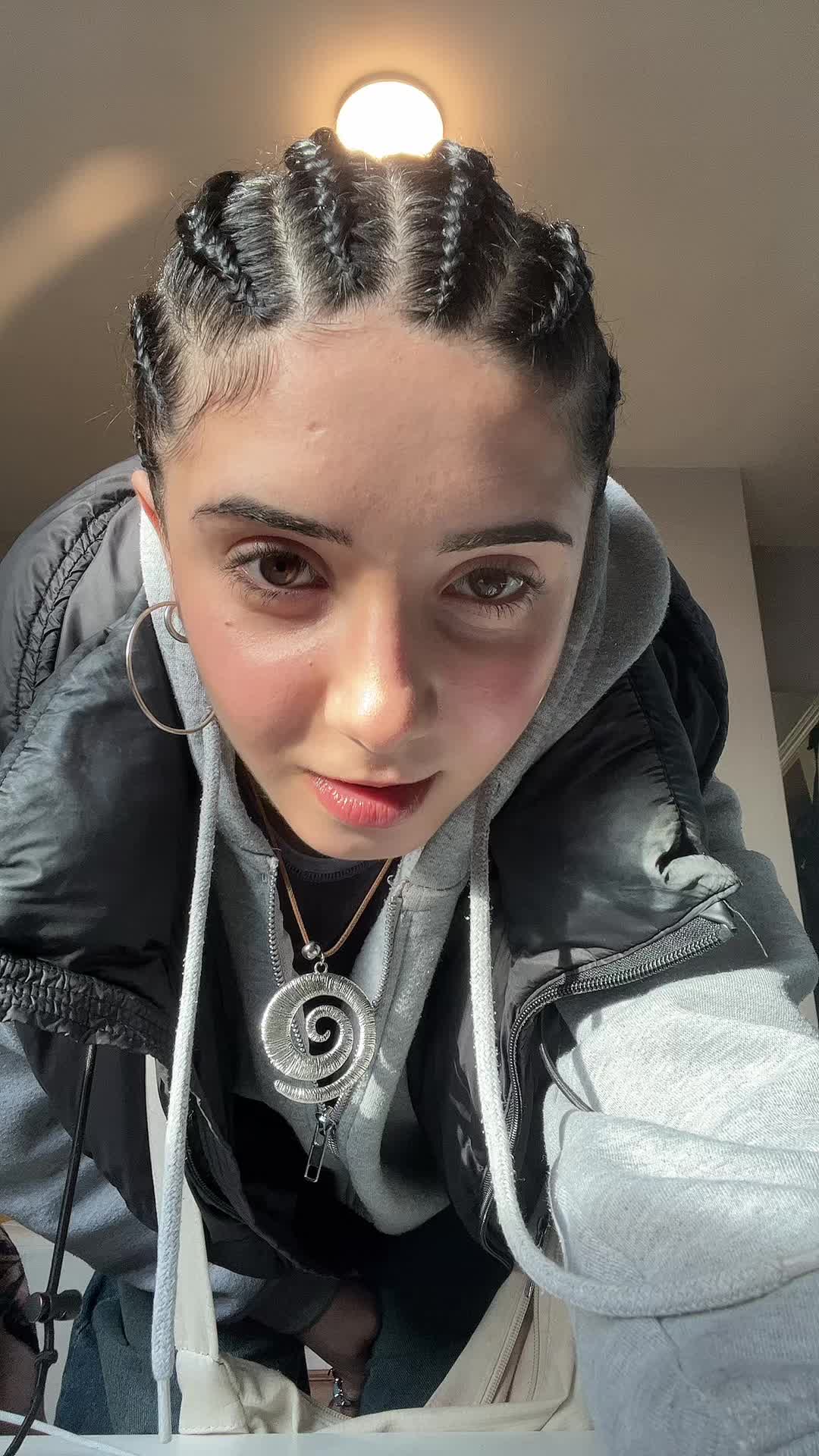 @FixSeven