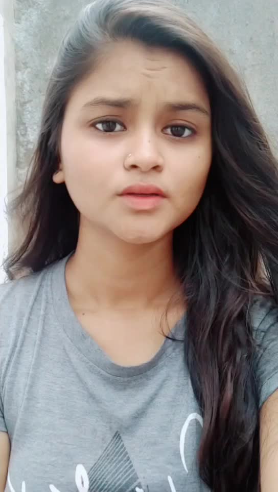 @uru Patel