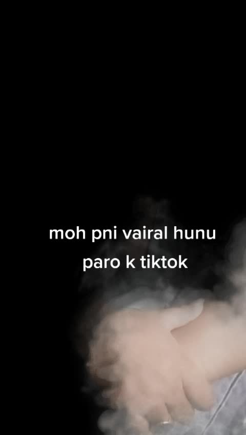 @kali
