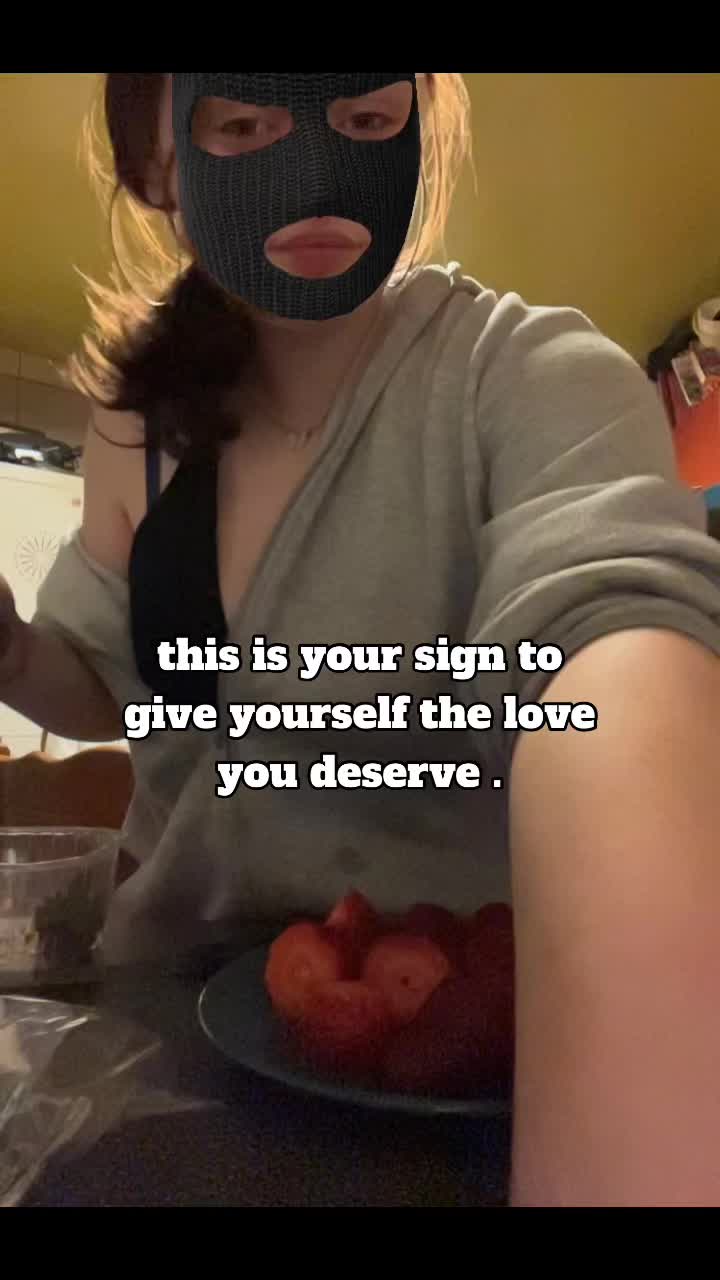 @Lisa.