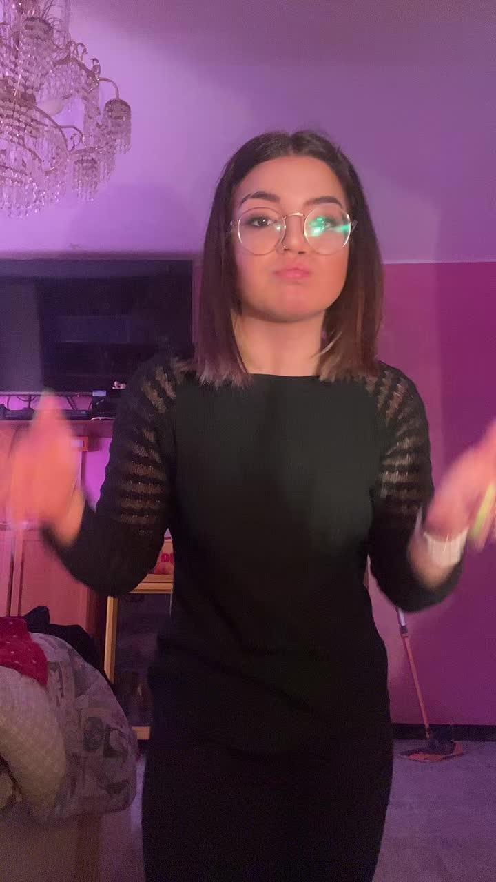 @No3mi