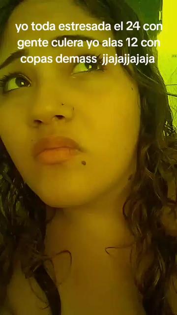 @Nelly Alanis