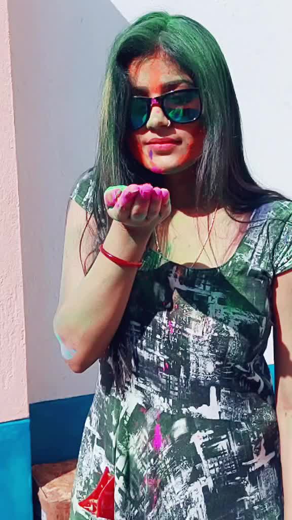 @RIMA SINGHA ROY