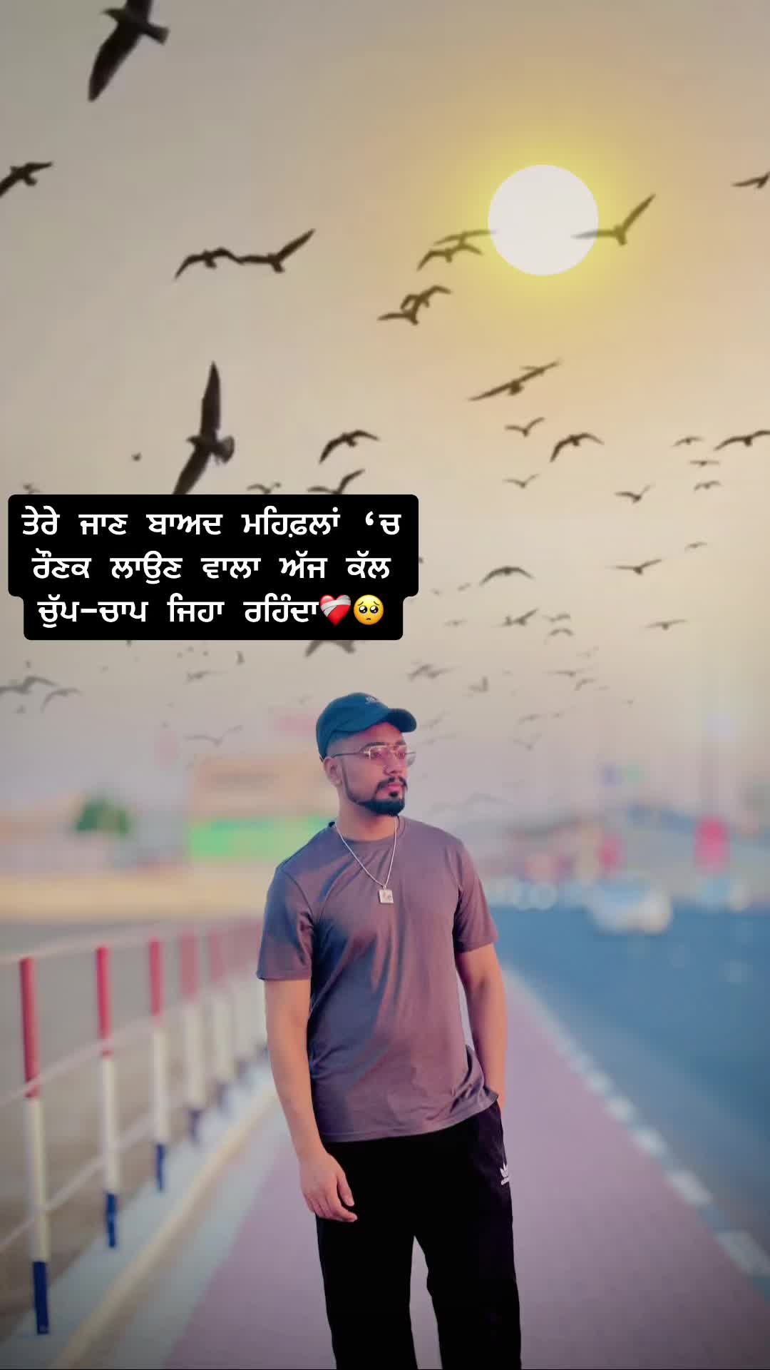 @Jass Maan Sukhpura