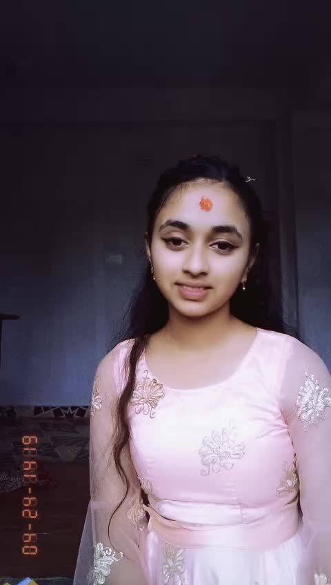 @Haripriya❤️🌺