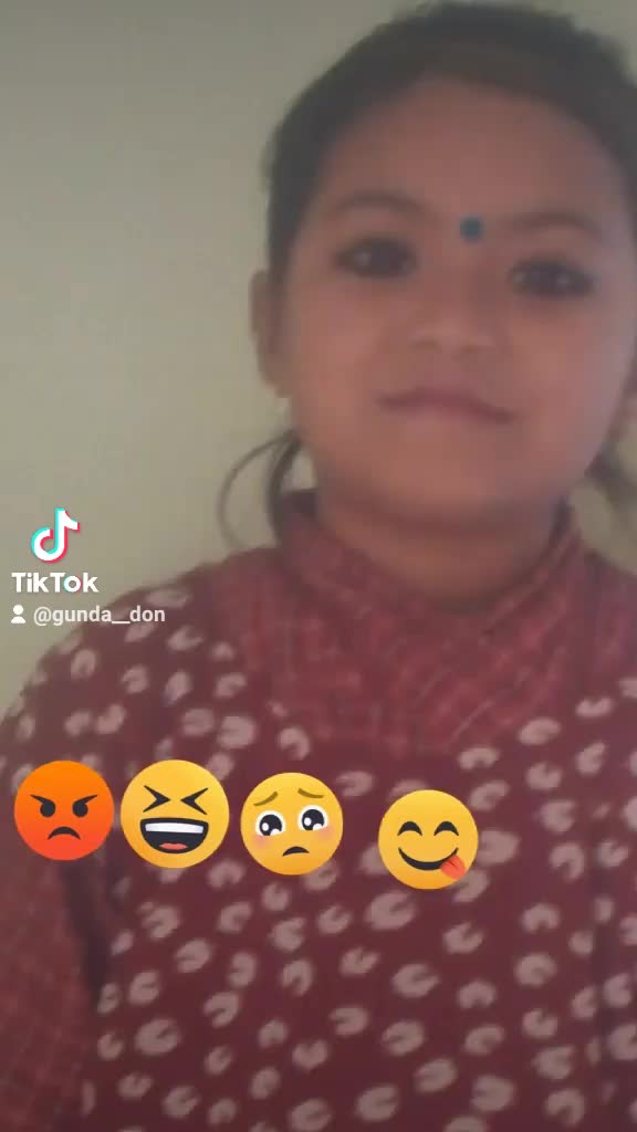 @सुनिता श्रेष्ठ 💐❤️🔥