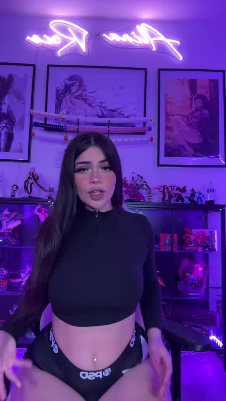 @Alina