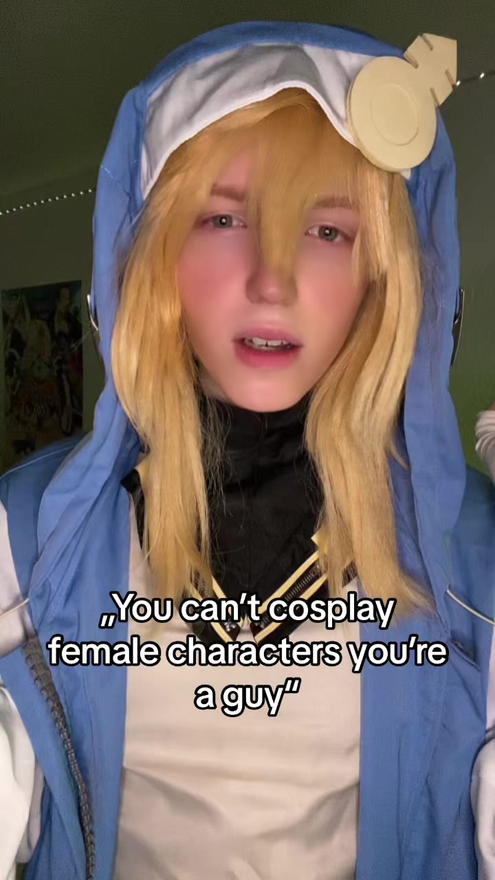 @Ambercosplaycat