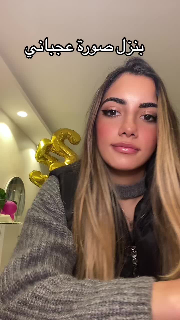 @mariamsamahy_1