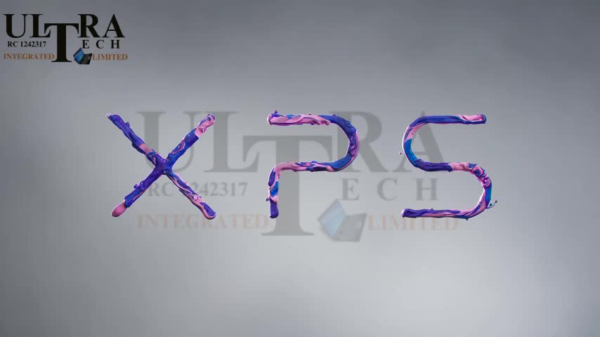 @Ultratech Computers ltd