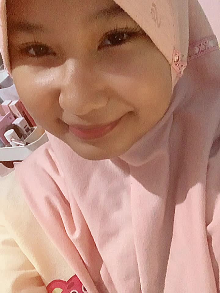 @fimah?