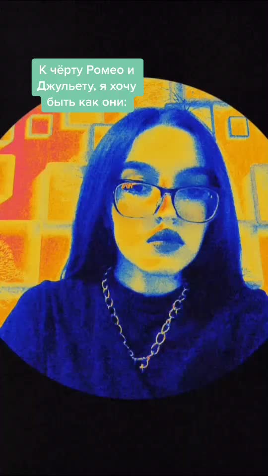 @🧚🏻♀️𝖘𝖔𝖋𝖎𝖆 🧚🏻♀️